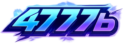 4777b লোগো